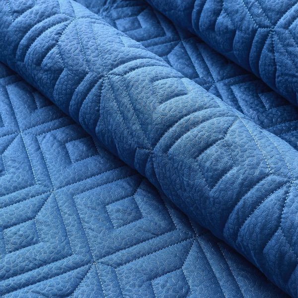 4 pz/lotto pinze per lenzuola coperta antiscivolo coprimaterasso elementi  di fissaggio per divano letto supporti